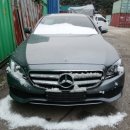 벤츠 E220d 2019년식 2천2백만원 이미지