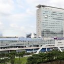 동명동행정복지센터 이미지