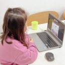 (주)아이비시스템 | 어린이화상영어 추천 아이비화상영어 6세 영어공부로 선택