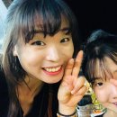 유한도전