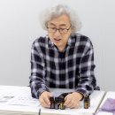 스칼라로드디스커버리 협동조합 네이버블로그
