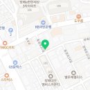 S&C physical center 이미지