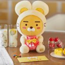 프렌즈 PC 이미지