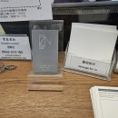디자인다안 네이버블로그