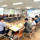 청구농자재 이미지