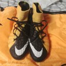 동작하이퍼 이미지