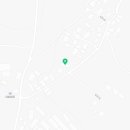 효정농장(2) 이미지