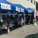 여성회관 이미지