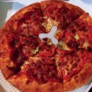 피자2001 | 대전 중리동 맛집 피자2001 배달후기