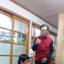 단산중학교 이미지