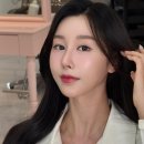 수원-1488 이미지