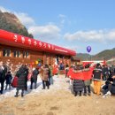 먹거리마을분식 이미지