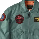 01-42 동구 | 크로노맷 티타늄 콤비 &amp; 어벤져 나이트 미션 간단 후기 / BREITLING Chronomat, Avenger Night Mission.
