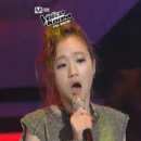 코뿔소PC 이미지