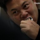 우천학원 이미지