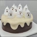 상진제과 | 목동제과제빵학원 은퇴 후 창업까지 생각하게 된 할머니 수강 이야기
