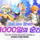 (주)원더피플 이미지
