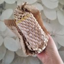 온누리우주약국 이미지