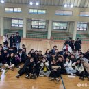 고흥도화중학교 이미지