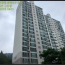 석전동265 이미지