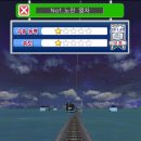 레일로드 이미지