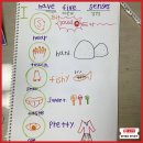 옥정초 | 양주 옥정초 영어 첫 시작을 윤선생과 함께하는 이유