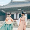 조작가스냅