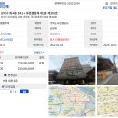 강서로8길 티스토리