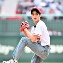 태영 이미지