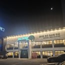 아리랑 화로 숯불갈비 | 가든아리랑 죽전점 후기｜죽전동 프리미엄 숯불갈비 맛집 (오픈 첫날 방문)