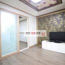 인쇄창사거리 이미지