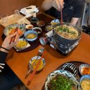 과천중앙식당 이미지