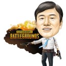 엔터PC 이미지