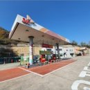 의창주유소 이미지