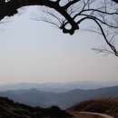 장암초등학교 이미지