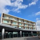 제주항공우주호텔 | [제주/항공우주호텔] 제주 항공우주호텔 스탠다드 트윈룸 후기, 제주도 넓은 숙소 추천