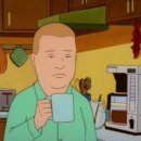 뉴트(Neut) 이미지