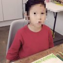 손끝 창의 놀이터 이미지