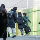 서울용곡초등학교 이미지