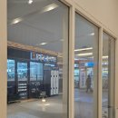 중흥 명품세탁 이미지