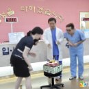 청주프라임병원 이미지