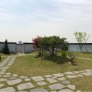 더원요양병원 이미지