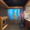 다락PC방 이미지