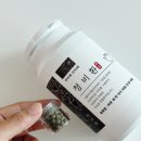 청미래한약국 이미지