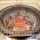 영천식당 이미지