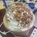 조훈빌딩 이미지