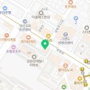 COINBOX 노래연습장 이미지