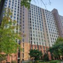 수지사랑내과의원 이미지