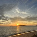 어부실외 이미지