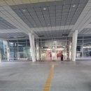 영부교통노동조합 | 2025 하반기(2026) 서울교통공사 면접 후기